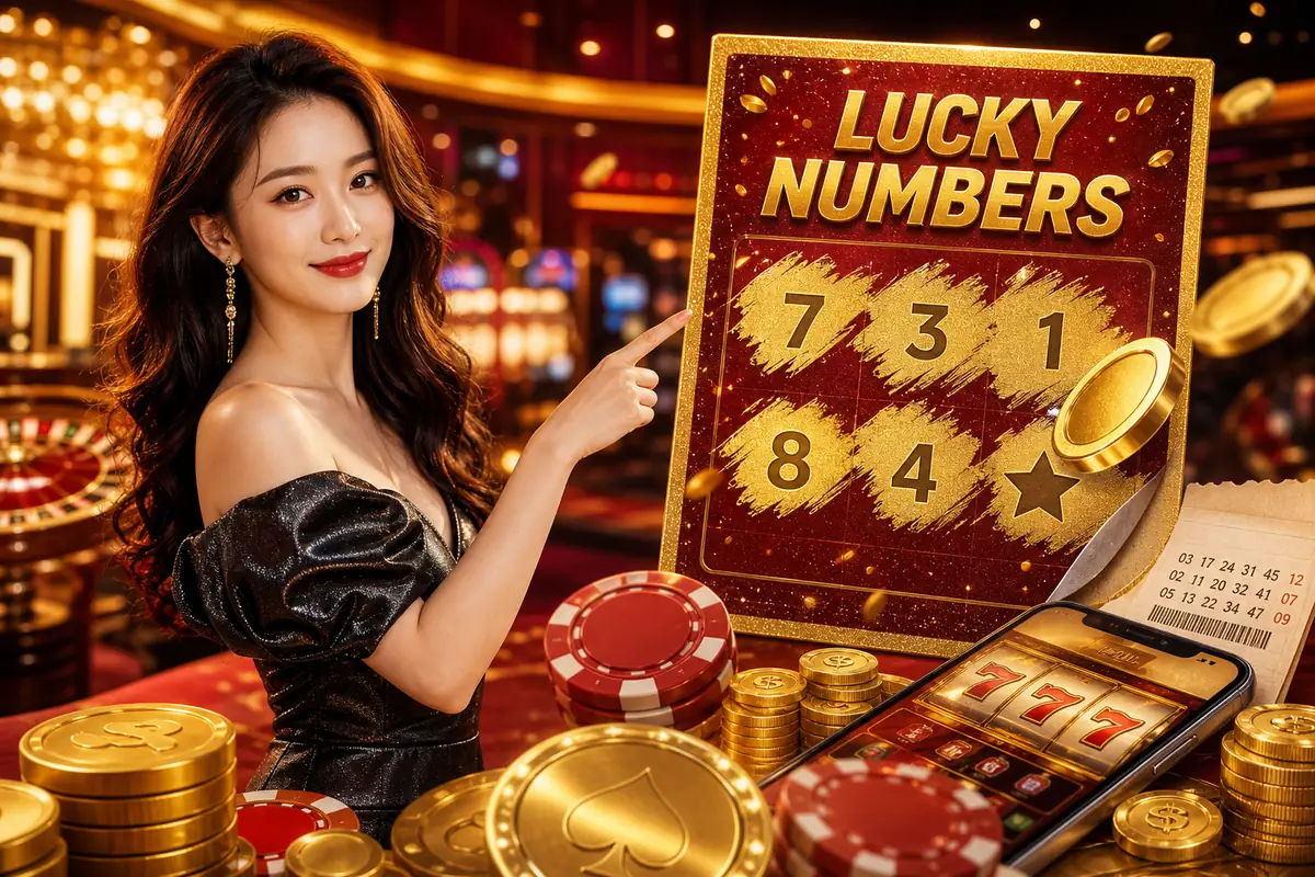 betdtb Fortune Tiger স্লট গেম