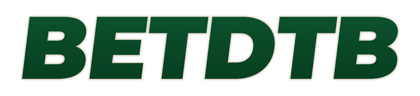 betdtb লোগো